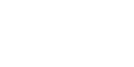 Harris Dental Consulting